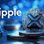 Ripple (XRP) объявляет: Ожидаемое важное одобрение от США получено! Что это значит?