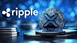 Ripple (XRP) объявляет: Ожидаемое важное одобрение от США получено! Что это значит?